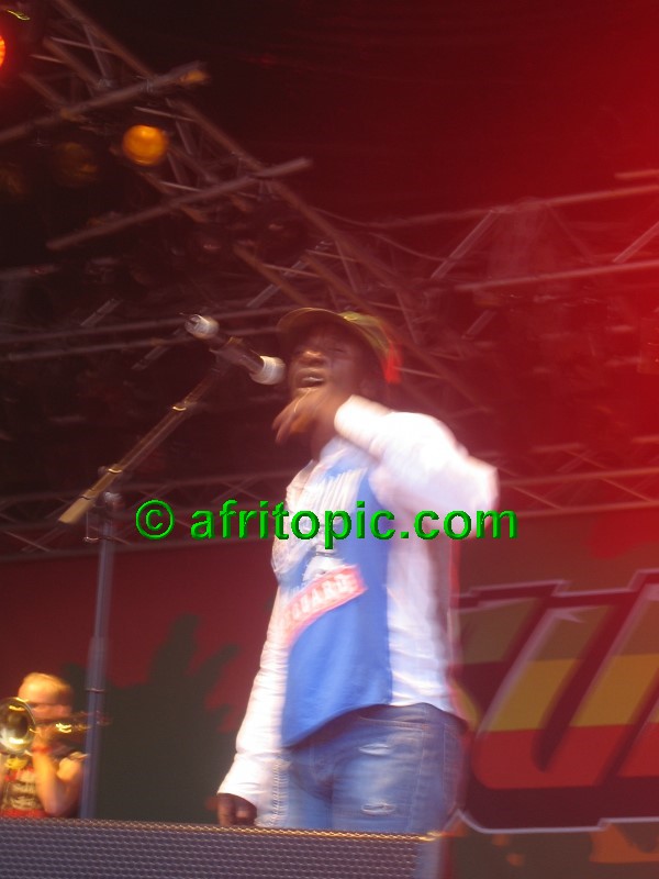 ../Images/Summerjam2005 020.jpg